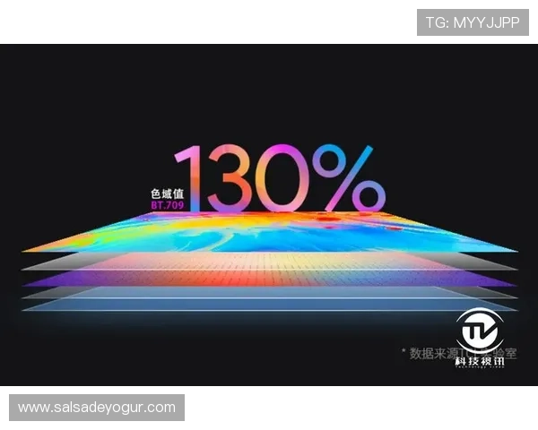 开云体育旗舰厅客户端功能全面介绍，提升你的赛事观看和互动体验的最佳选择