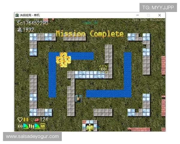 开云官方网站app下载入口详细介绍，帮助玩家快速获取官方正版游戏资源