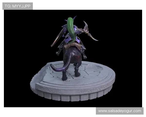 开云手机版下载官方网站详细介绍最新游戏版本更新内容与下载安装指南