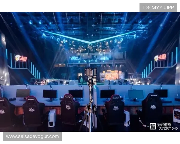 开云电竞入口最新官方入口地址及安全登录方法详解