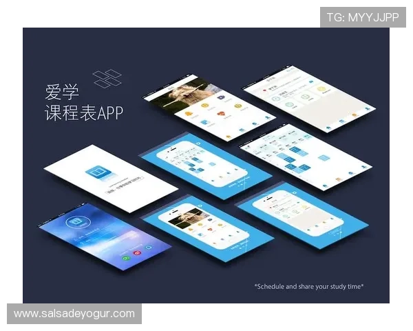 开云集团app界面操作指南，帮助新手用户快速上手使用体验