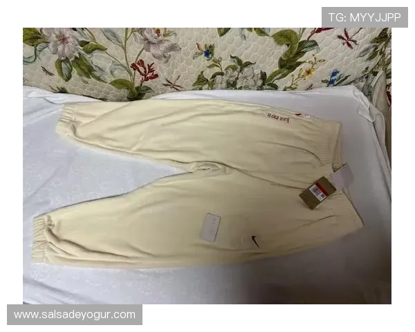 探索开云体育官网登录的网页版入口，轻松获取最新活动信息