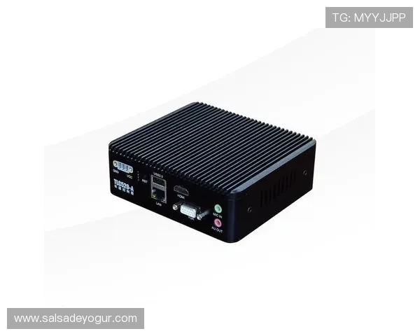 开云app登录入口在哪里详细介绍以及最新入口获取方法