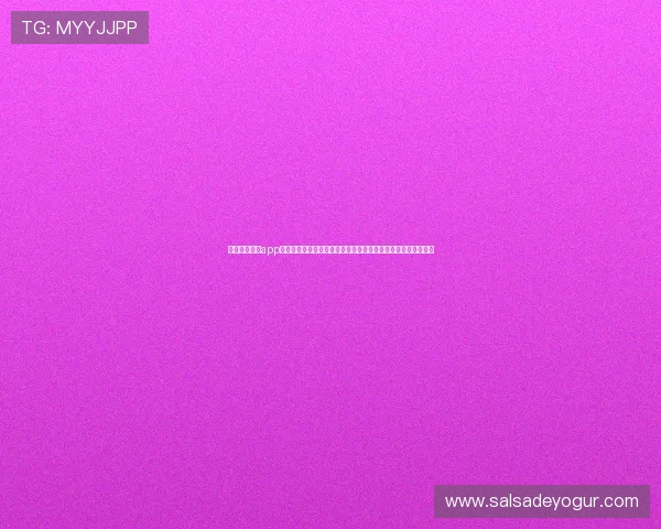 开云综合体育app注册登录流程详解以及个性化设置提升用户使用便捷性和体验感