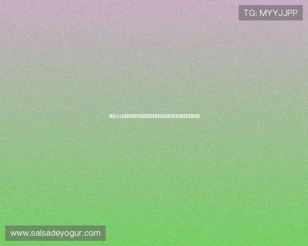 开云app网站成为切尔西官方赞助商的具体合作内容及其在足球营销中的应用