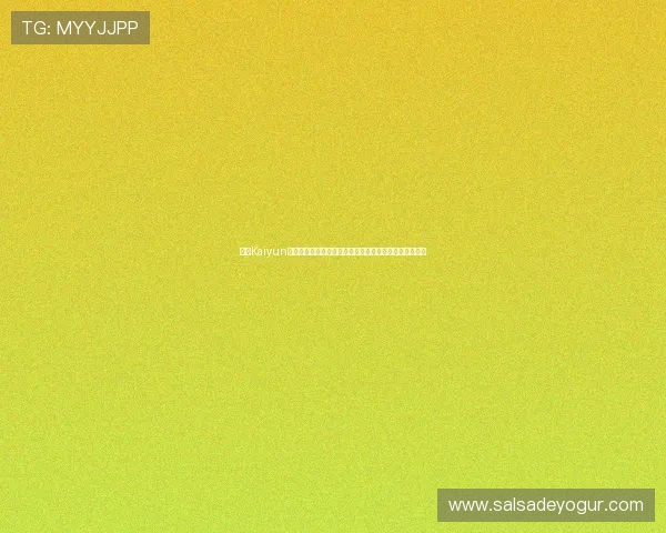 开云Kaiyun官方首页提供最全的游戏资讯、攻略指南和玩家交流平台